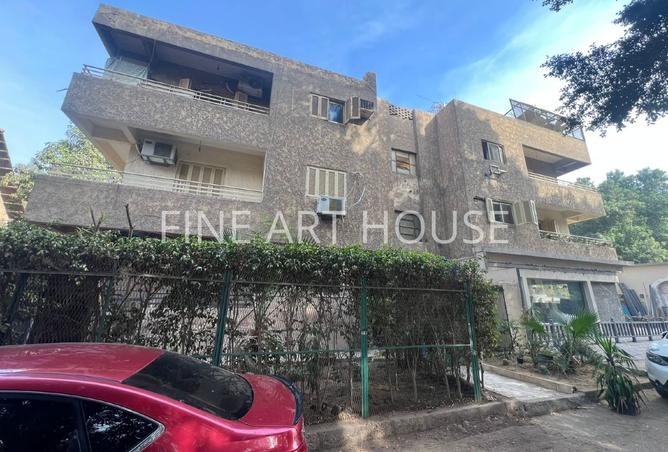 8336613 - صورة العقار 3