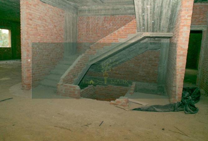 8492814 - Property Image 2