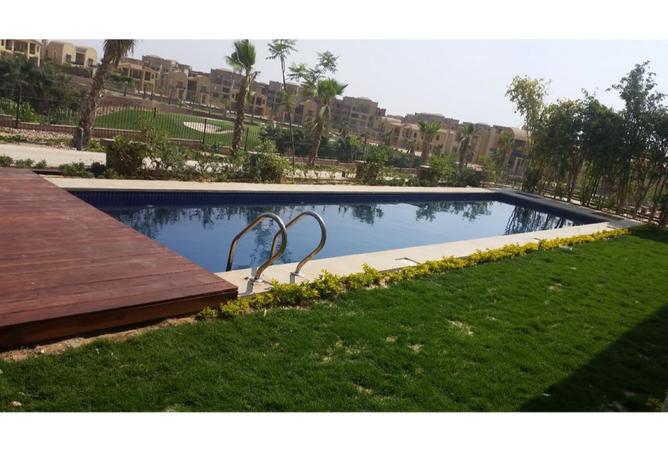 8157314 - صورة العقار 3