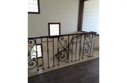 Townhouse - 3 Bedrooms - 3 Bathrooms for rent in Palm Parks   Palm Hills - South Dahshur Link - 6 October City - Giza