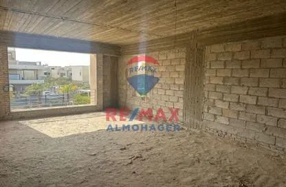 Villa - 7 Bedrooms - 7+ Bathrooms for sale in Palm Hills Golf Extension - Al Wahat Road - 6 October City - Giza
