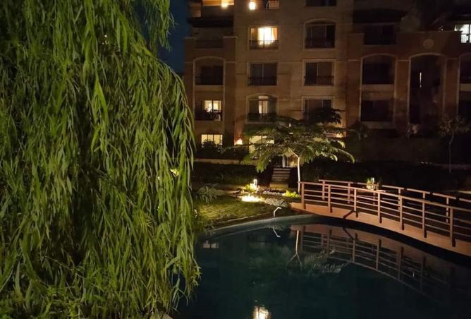 8199708 - Property Image 3