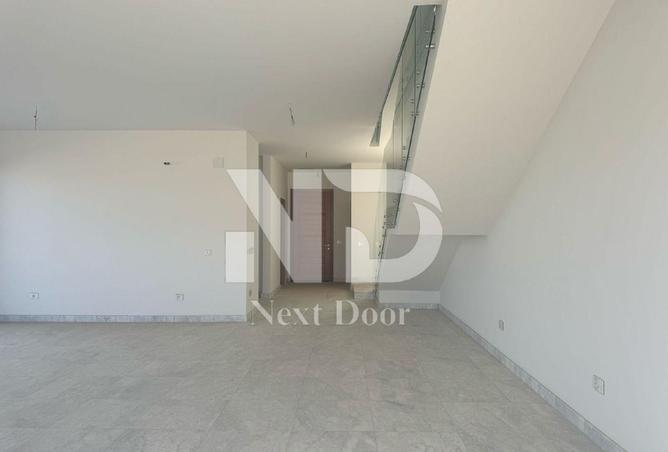 7750309 - Property Image 2