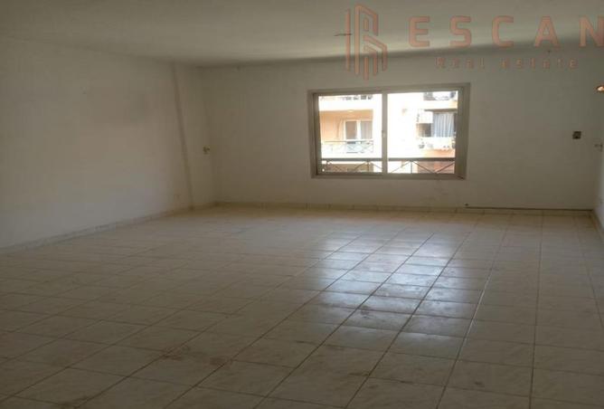 8518321 - Property Image 3