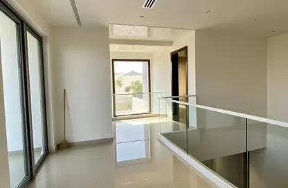 Duplex - 4 Bedrooms - 4 Bathrooms for sale in Villette - 5th Settlement Compounds - The 5th Settlement - New Cairo City - Cairo