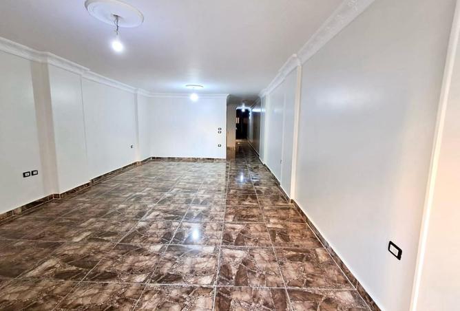 8296638 - Property Image 2