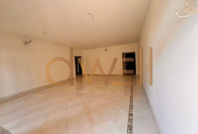 8418921 - صورة العقار 3