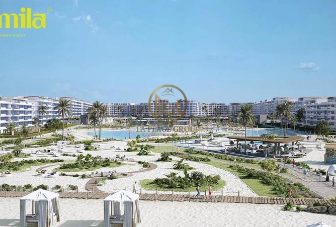 7908829 - صورة العقار 2