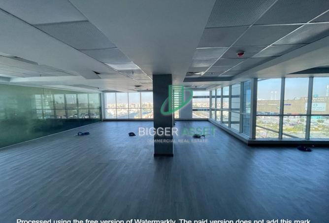 8224570 - Property Image 3