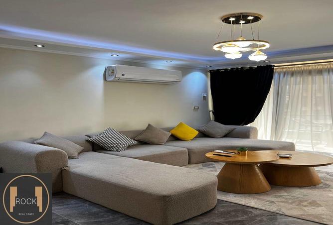 8194471 - صورة العقار 3