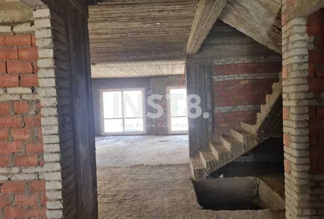 8302671 - Property Image 2