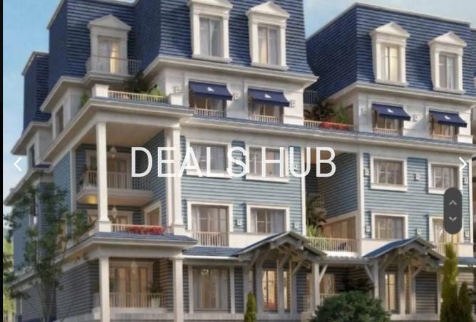 8156330 - Property Image 3