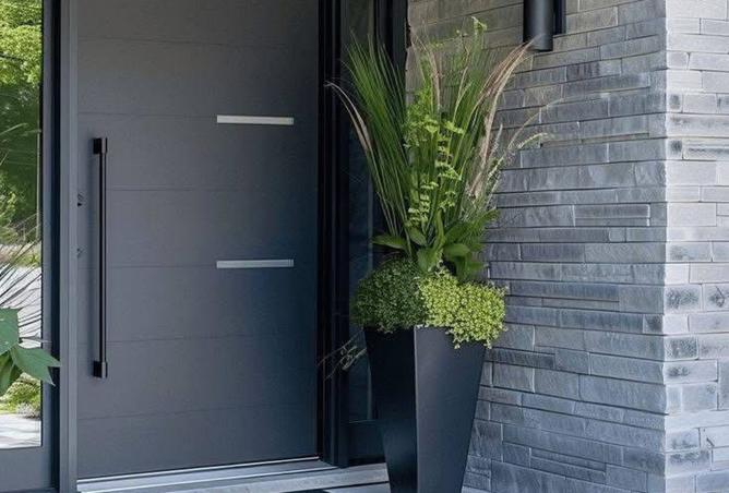 8052777 - Property Image 2
