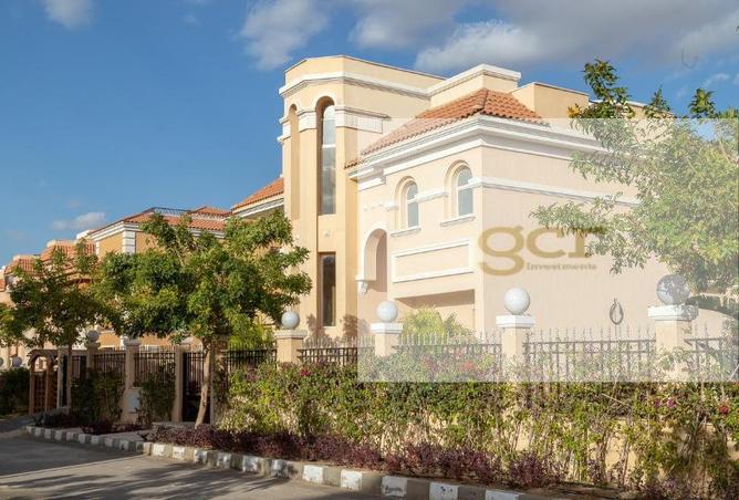 8252715 - Property Image 2