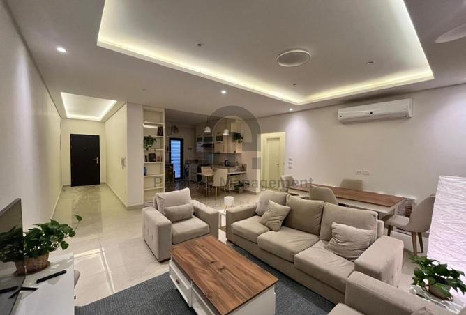 8334157 - Property Main Image