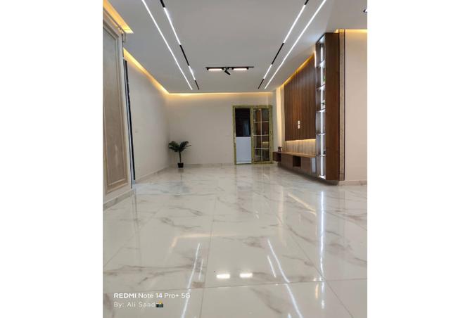 7989475 - الصورة الرئيسية للعقار