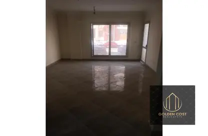 Apartment - 2 Bedrooms - 1 Bathroom for sale in Al Andalus El Gedida - Al Andalus District - New Cairo City - Cairo