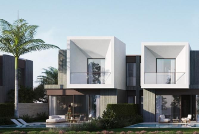 8500184 - Property Image 3