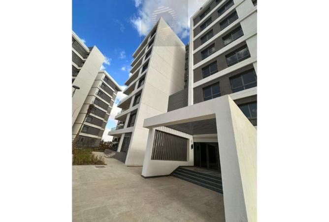 8184598 - Property Image 2