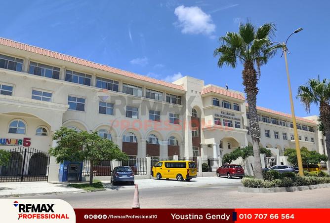 8402528 - صورة العقار 2