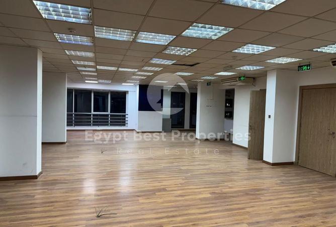 8153336 - صورة العقار 3
