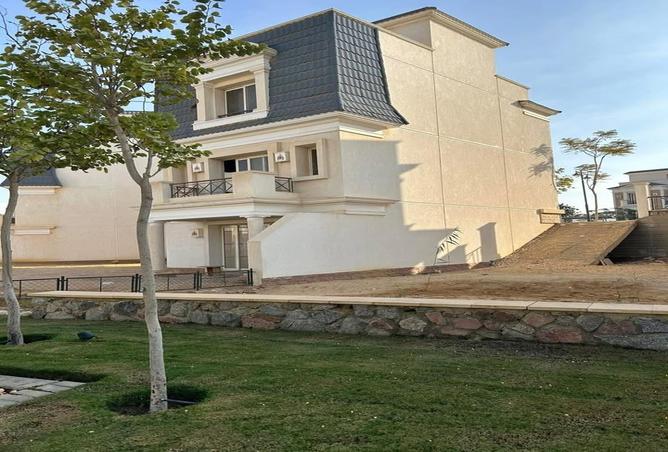 7993952 - Property Image 2