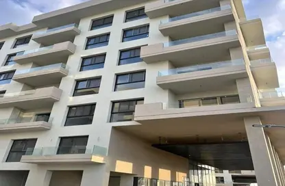 Apartment - 3 Bedrooms - 2 Bathrooms for sale in Al Burouj Compound - El Shorouk Compounds - Shorouk City - Cairo Apartment - 3 Bedrooms - 2 Bathrooms for sale in Al Burouj Compound - El Shorouk Compounds - Shorouk City - Cairo