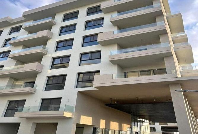 8405889 - Property Image 3