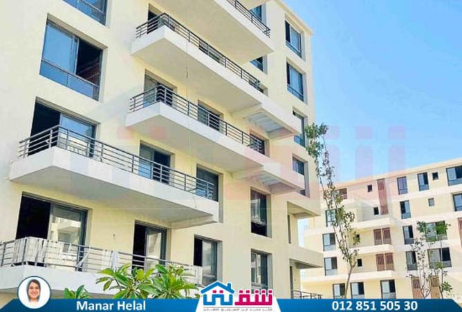 8120847 - Property Image 3