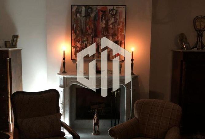 8206611 - Property Image 2