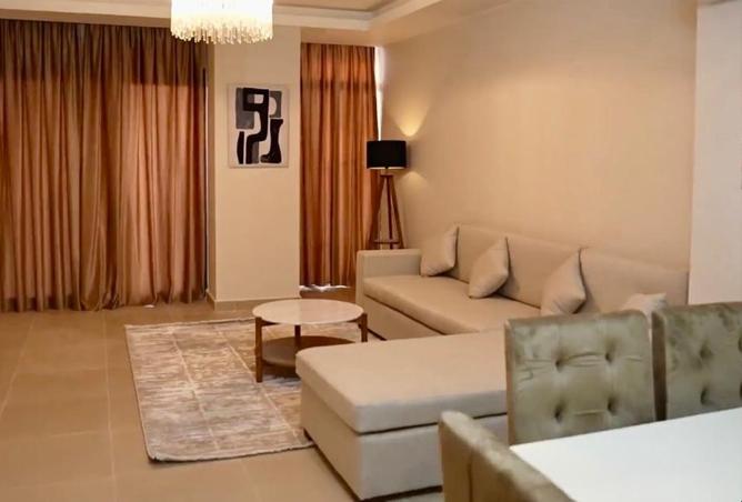 8521871 - Property Image 2