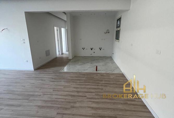 8169498 - صورة العقار 2