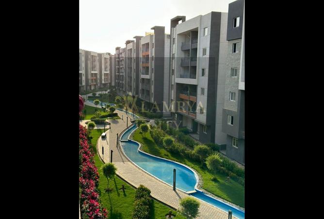 8467829 - صورة العقار 3