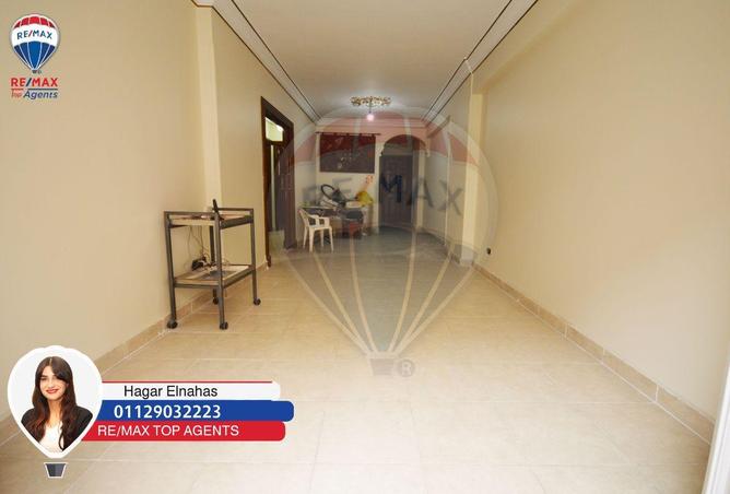 6755005 - Property Main Image