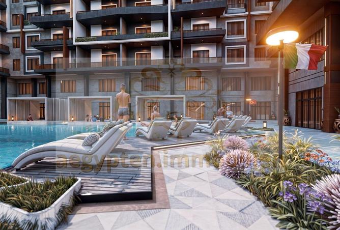 8458230 - صورة العقار 2