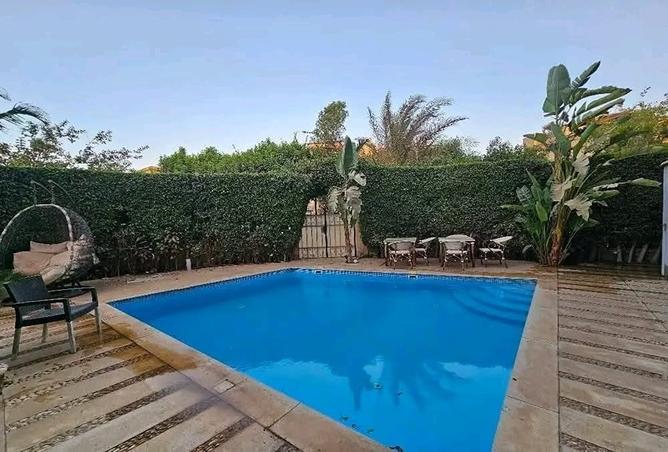 8037076 - Property Image 2