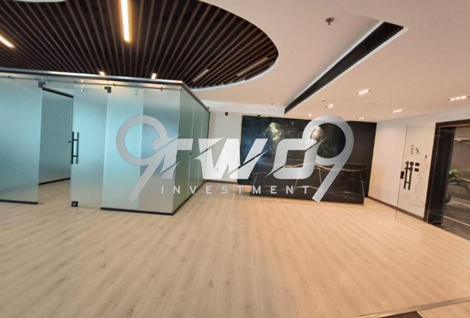 8156271 - صورة العقار 3