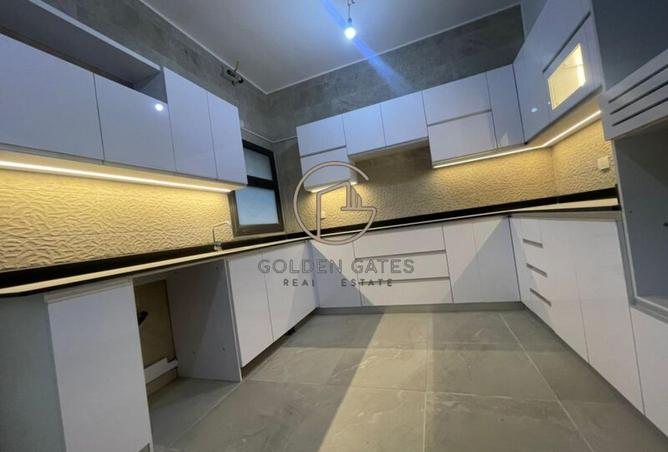 8507603 - Property Image 3