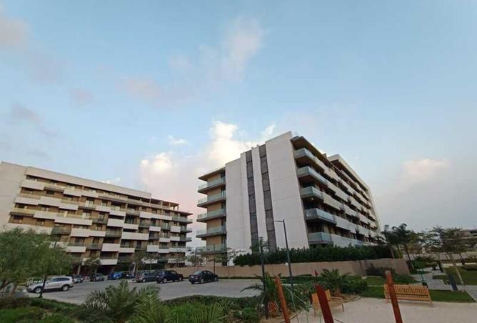 8110775 - صورة العقار 3