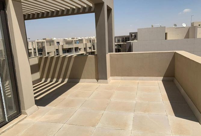 8382275 - Property Image 3