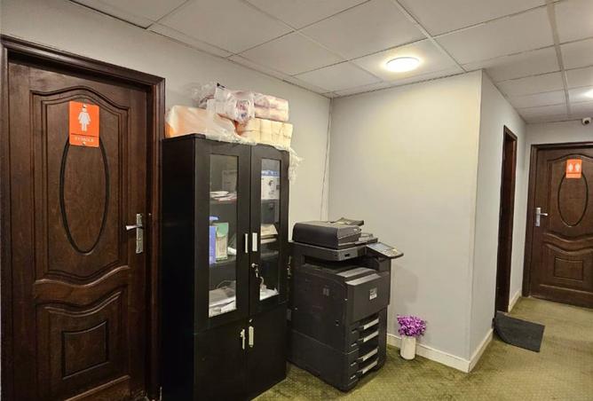 8147451 - Property Image 3