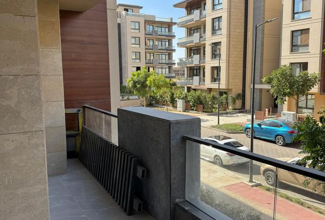 7929090 - Property Image 2