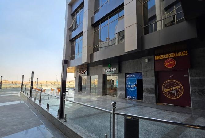 8212633 - Property Image 3