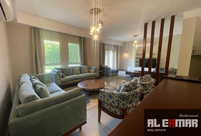 8179056 - صورة العقار 2