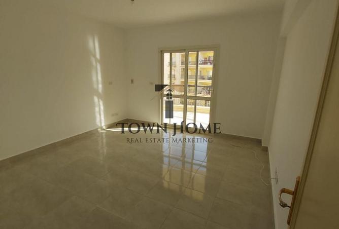 8215563 - صورة العقار 3