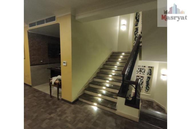 7969223 - Property Image 2