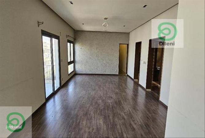 7948597 - Property Image 2