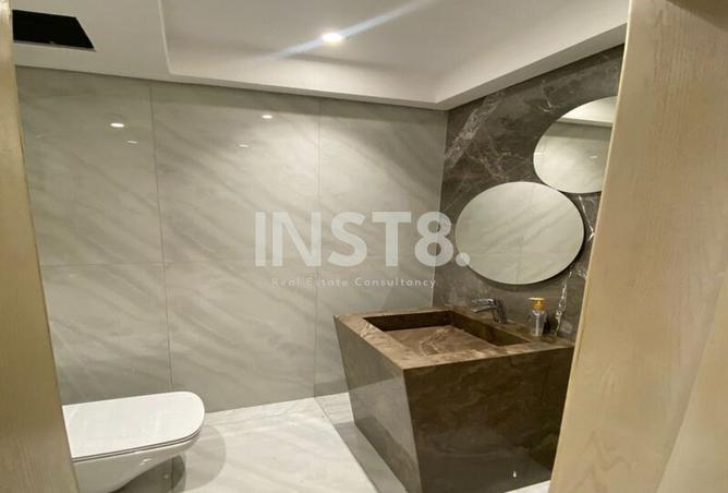 8011590 - Property Image 3