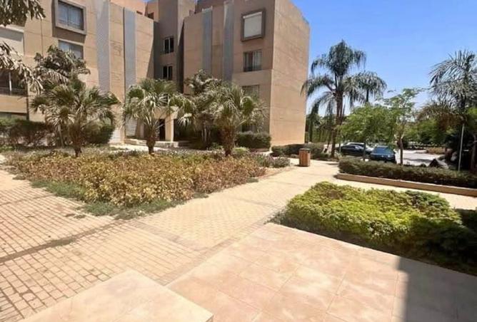 7925893 - صورة العقار 2