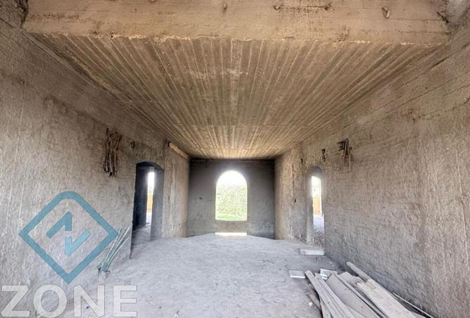 8199696 - صورة العقار 3